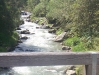 estete 2008 149